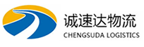 杭州到烈山区物流公司